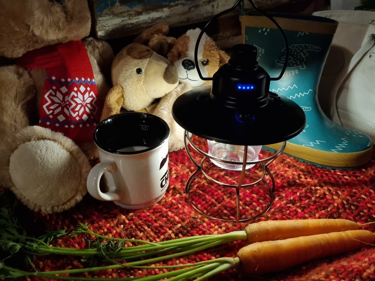 Did all the mammas get the&nbsp;memo?